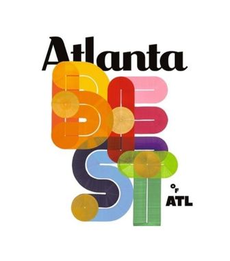Atlanta_Best_Of_ATL_SugarcoatBeauty