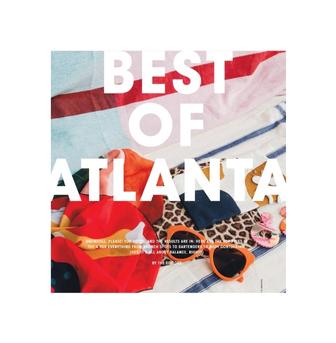 Best_of_Atlanta_SugarcoatBeauty