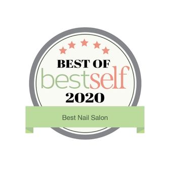Best_of_Bestself_2020_Best_Nail_Salon_SugarcoatBeauty