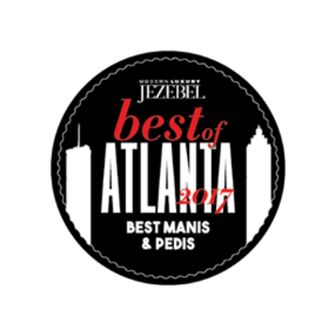 Jezebel_Best_of Atlanta_2017_Best_Manis_and_Pedis_SugarcoatBeauty