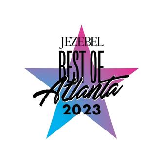 Jezebel_Best_of Atlanta_2023_SugarcoatBeauty