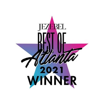 Jezebel_Best_of_Atlanta_2021_Winner_SugarcoatBeauty